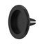 Picture of Popsockets PopMount Car Vent 2 MagSafe 806611 uchw
