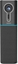 Attēls no Kamera internetowa Port Designs PORT D-ESIGNS 902004 D-ESKTOP CONFERENCE TOWER 2K