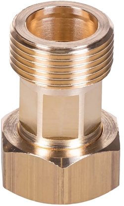 Attēls no Pórubunek 5/4 NEW WZ