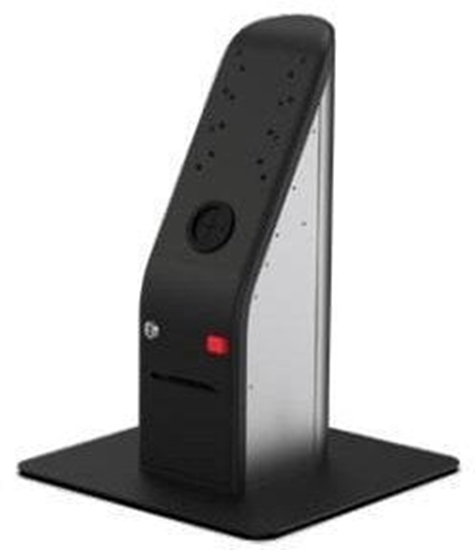 Picture of POS ACC TABLE STAND/1 07 1S 008 IMIN