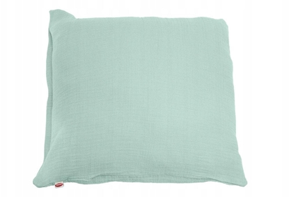 Picture of Poszewka na jasiek MULINA roz. 40x40 na zamek