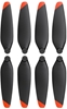 Picture of POTENSIC propellers set for drone Atom 2