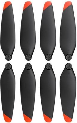 Picture of POTENSIC propellers set for drone Atom 2