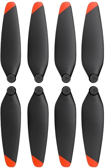Picture of POTENSIC propellers set for drone Atom 2