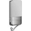 Picture of POWER BANK USB 5000MAH RAPID/SILVER 5016801015 ECOFLOW