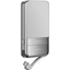 Attēls no POWER BANK USB 5000MAH RAPID/SILVER 5016801015 ECOFLOW