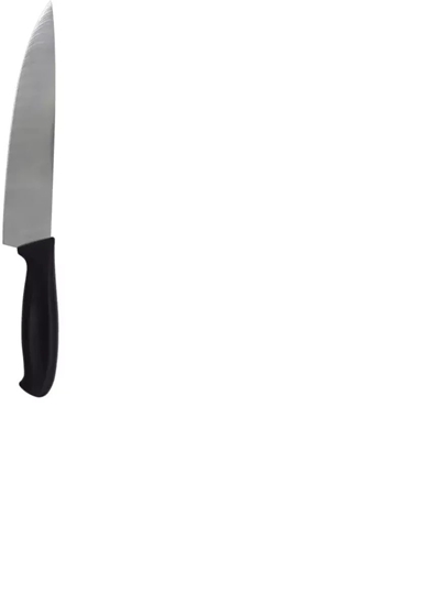 Изображение Power knife 20cm 4744561011476