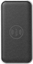 Picture of Powerbank Golf PowerBank Golf Wireless W2 8000 Black