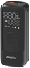 Picture of Powerbank kompresor Energizer PAC4000 2000mAh 15W 150 PSI 1x USB-C 1x USB-A