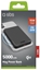 Picture of Powerbank SBS Mag Power Qi2 5000 mAh kompatybilny z MagSafe - czarny
