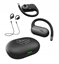 Attēls no PowerLocus Bluetooth Headphones Open Ear Move