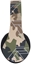 Picture of PowerLocus Bluetooth Headphones P2 Kids Camouflage