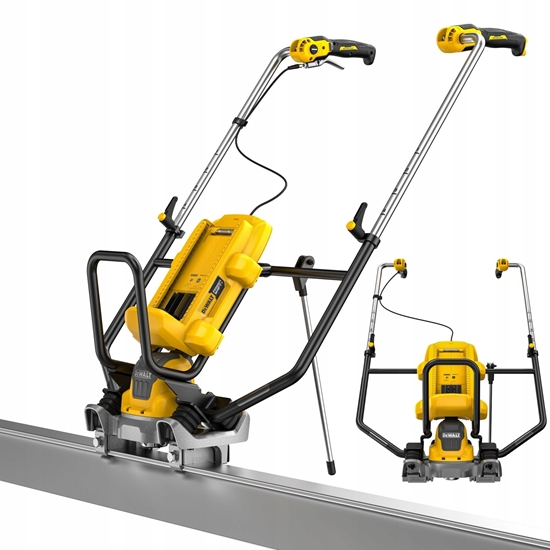 Picture of powershift listwa wibracyjna