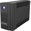 Attēls no PowerWalker Basic VI 850 SB UPS 850VA/ 480W