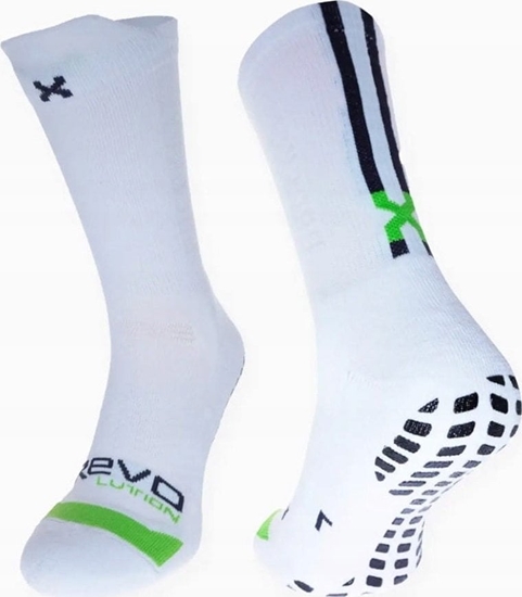 Изображение Pozostae Skarpety Proskary Revo dugie antypolizgowe S953433