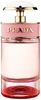 Picture of Prada Candy Florale (EDT) tualetes ūdens sievietēm