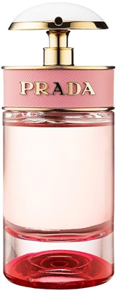 Изображение PRADA Candy Florale EDT spray 80ml