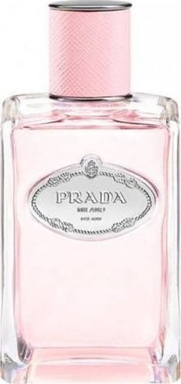 Picture of Prada Infusion de Rose EDP 100 ml