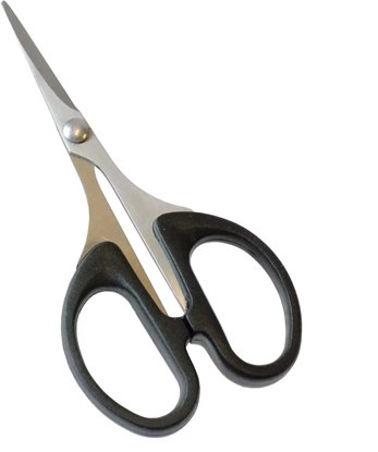 Изображение Precizitates skeres 10 5cm 8032633330010