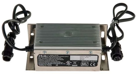 Picture of PRE-REGULATOR, 19 - 90 VDC IN, 15 VDC OUT, 90 W