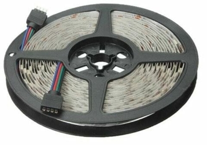 Picture of Prescot E007-050-8-CCT tama LED biaa