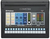 Picture of PreSonus NSB 16.8 - Stage Box sieciowy