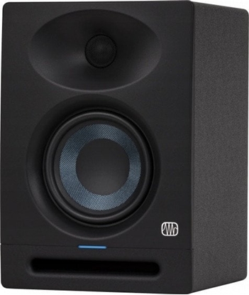 Изображение PreSonus Eris Studio 4 - Monitor Aktywny