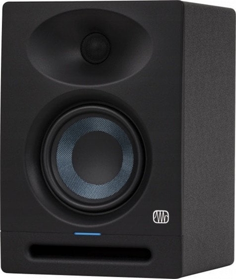 Picture of AIR XD Sub 18 Active Extended Definition Subwoofer