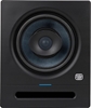 Picture of AIR XD Sub 18 Active Extended Definition Subwoofer