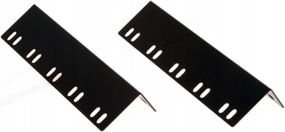 Изображение PreSonus SL III Rack Ears - Uszy do StudioLive III