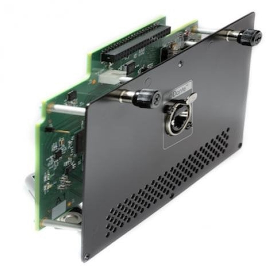 Picture of PreSonus SL-Dante-SPK Card