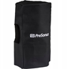 Picture of PreSonus SLS 328 Cover - Pokrowiec na Kolumny
