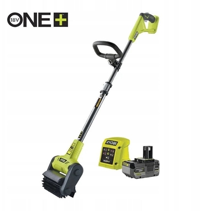 Picture of Prietaisas terasoms valyti Ryobi