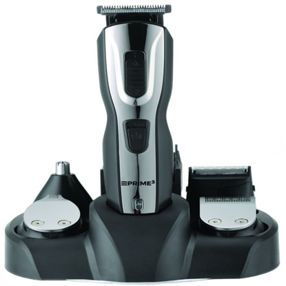 Picture of Trymer Prime3 STR11