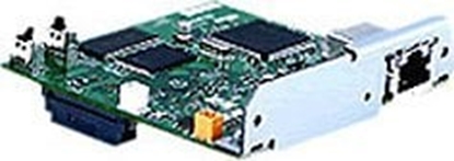 Picture of Print server Brother Brother - Print / Fax Server - NC-9100h - MFC-8210j, MFC-8220, MFC-8420, MFC-8440, MFC-8820D, MFC-8820J, MFC-8840D, DCP-8020, DCP-8025, DCP-8025J, DCP-8040, DCP-8045D