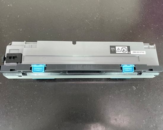 Изображение PRISM PRO+ Minolta Waste Box WX-107 AAVAWY1