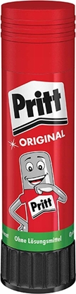 Attēls no Pritt KLEJ W SZTYFCIE PRITT 20 G