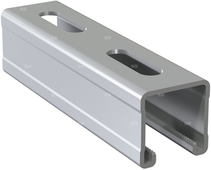 Picture of Profil MF3,0 3000mm