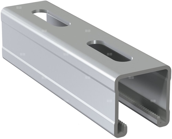 Picture of Profil MF3,0 3000mm