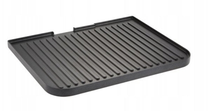 Picture of PROFILOWANA PYTA GRILOWA  do grillów kontaktowych PRESIDENT 90912425.00