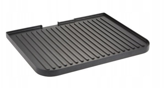 Picture of PROFILOWANA PYTA GRILOWA  do grillów kontaktowych PRESIDENT 90912425.00