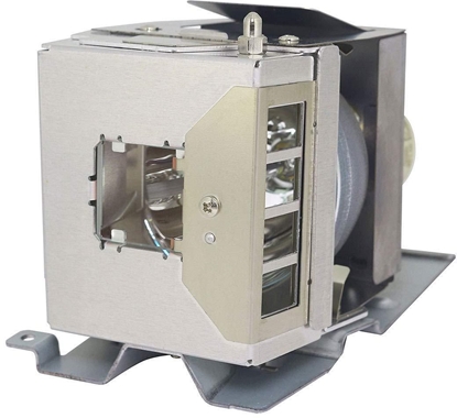 Picture of Projector Lamp for BenQ MS536