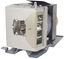 Attēls no Projector Lamp for BenQ MS536