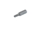 Picture of Pro-Line Bit torx z otworem T7 25mm 10szt. - 10673