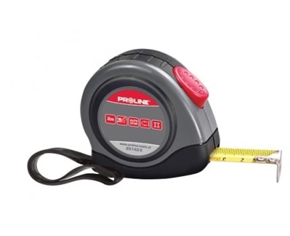 Изображение Pro-Line Miara zwijana 5m bez zawieszki (20145)