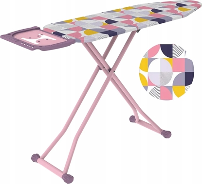 Attēls no Promis Deska do prasowania Perfect Plus (PKD90)