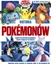 Изображение Promise Historia Pokemonów. Kompletna historia najbardziej udanej franczyzy na wiecie.