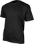 Picture of Promostars T-shirt Lpp 21150-26 czarny XL
