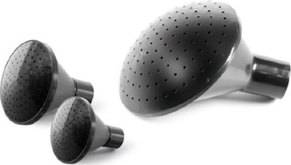 Attēls no Prosperplast Sitko do konewki 5L-14L czarne IKCL05