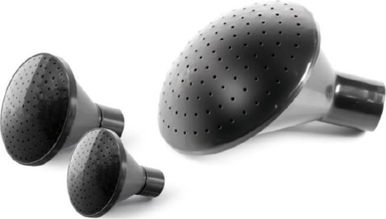 Picture of Prosperplast Sitko do konewki 5L-14L czarne IKCL05